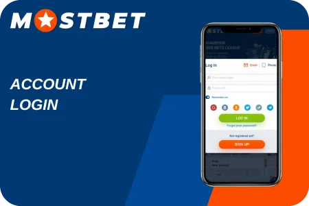 Mostbet Official Website in Bangladesh Account Login